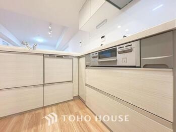 apartment 東京都葛飾区新小岩１丁目51-18 第2クレールパル