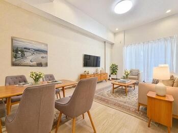 apartment 東京都葛飾区新小岩１丁目51-18 第2クレールパル