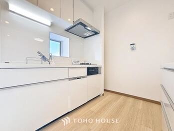 apartment 東京都葛飾区新小岩１丁目51-18 第2クレールパル
