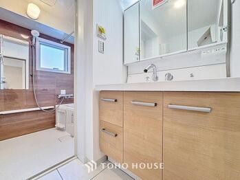 apartment 東京都葛飾区新小岩１丁目51-18 第2クレールパル