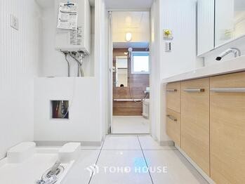 apartment 東京都葛飾区新小岩１丁目51-18 第2クレールパル