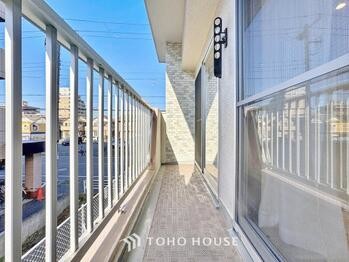 apartment 東京都葛飾区新小岩１丁目51-18 第2クレールパル