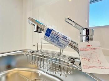 apartment 東京都葛飾区新小岩１丁目51-18 第2クレールパル