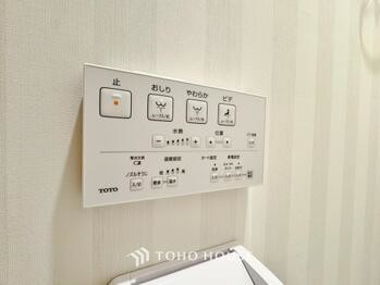 apartment 東京都葛飾区新小岩１丁目51-18 第2クレールパル