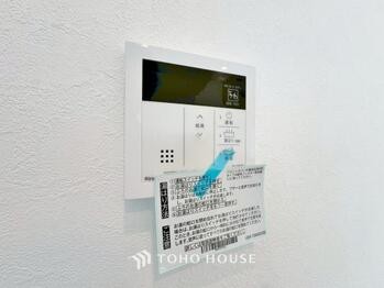 apartment 東京都葛飾区新小岩１丁目51-18 第2クレールパル