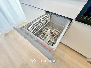 apartment 東京都葛飾区新小岩１丁目51-18 第2クレールパル