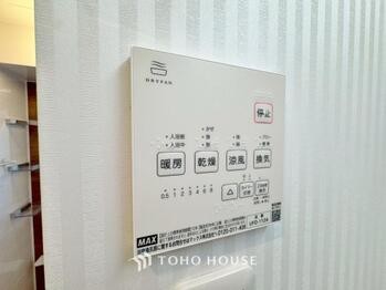 apartment 東京都葛飾区新小岩１丁目51-18 第2クレールパル