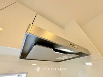 apartment 東京都葛飾区新小岩１丁目51-18 第2クレールパル