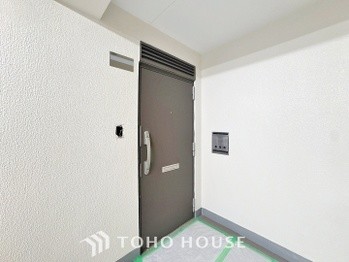 apartment 東京都葛飾区新小岩１丁目51-18 第2クレールパル