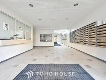 apartment 東京都葛飾区新小岩１丁目51-18 第2クレールパル