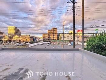 apartment 東京都葛飾区新小岩１丁目51-18 第2クレールパル