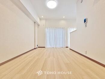 apartment 東京都葛飾区新小岩１丁目51-18 第2クレールパル