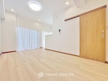 apartment 東京都葛飾区新小岩１丁目51-18 第2クレールパル