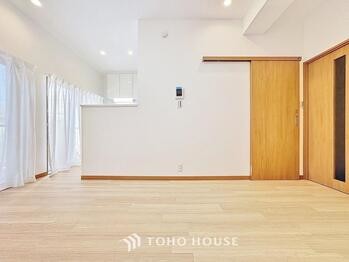 apartment 東京都葛飾区新小岩１丁目51-18 第2クレールパル