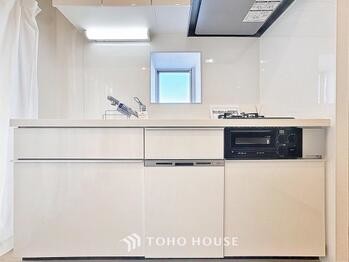 apartment 東京都葛飾区新小岩１丁目51-18 第2クレールパル