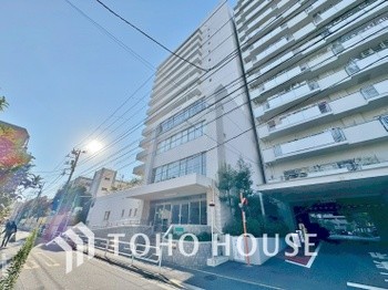 apartment 東京都葛飾区新小岩１丁目51-18 第2クレールパル