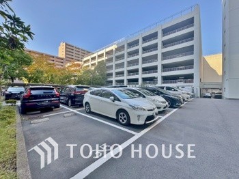 apartment 東京都葛飾区新小岩１丁目51-18 第2クレールパル