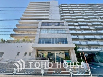 apartment 東京都葛飾区新小岩１丁目51-18 第2クレールパル