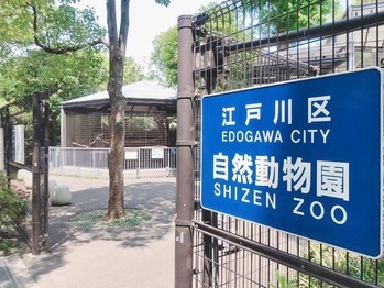 apartment 東京都葛飾区新小岩１丁目51-18 第2クレールパル