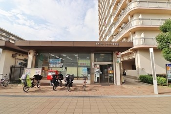 apartment 東京都葛飾区新小岩１丁目51-18 第2クレールパル