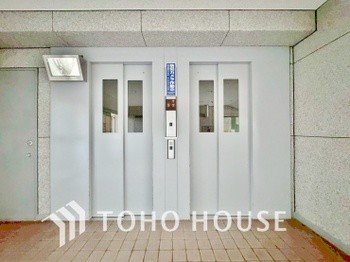 apartment 東京都葛飾区新小岩１丁目51-18 第2クレールパル