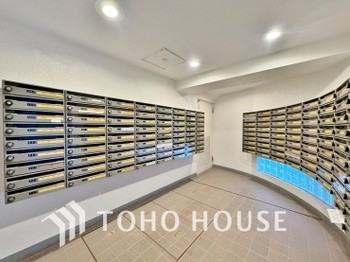 apartment 東京都葛飾区新小岩１丁目51-18 第2クレールパル