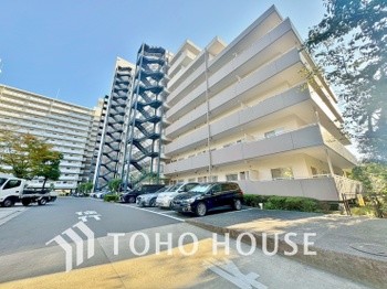 apartment 東京都葛飾区新小岩１丁目51-18 第2クレールパル