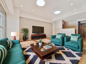 apartment 東京都葛飾区新小岩１丁目51-18 第2クレールパル