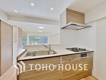 apartment 東京都葛飾区新小岩１丁目51-18 第2クレールパル