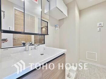 apartment 東京都葛飾区新小岩１丁目51-18 第2クレールパル