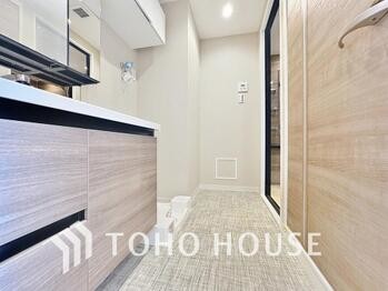 apartment 東京都葛飾区新小岩１丁目51-18 第2クレールパル