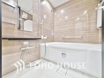 apartment 東京都葛飾区新小岩１丁目51-18 第2クレールパル