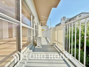 apartment 東京都葛飾区新小岩１丁目51-18 第2クレールパル