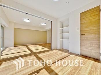 apartment 東京都葛飾区新小岩１丁目51-18 第2クレールパル