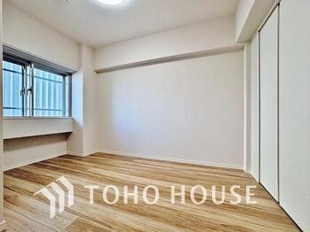 apartment 東京都葛飾区新小岩１丁目51-18 第2クレールパル