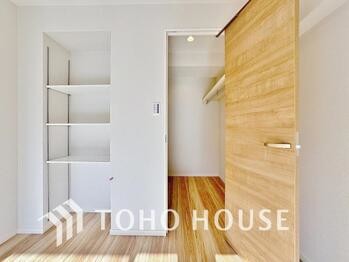 apartment 東京都葛飾区新小岩１丁目51-18 第2クレールパル