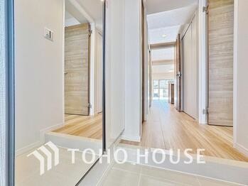 apartment 東京都葛飾区新小岩１丁目51-18 第2クレールパル