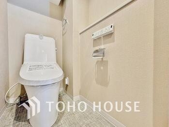 apartment 東京都葛飾区新小岩１丁目51-18 第2クレールパル