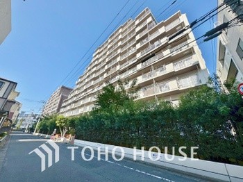 apartment 東京都葛飾区新小岩１丁目51-18 第2クレールパル
