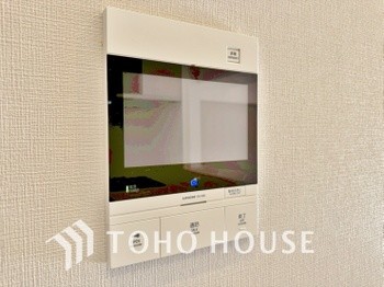apartment 東京都葛飾区新小岩１丁目51-18 第2クレールパル