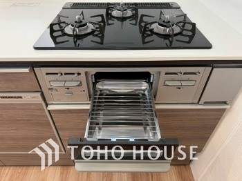 apartment 東京都葛飾区新小岩１丁目51-18 第2クレールパル