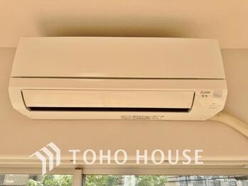 apartment 東京都葛飾区新小岩１丁目51-18 第2クレールパル