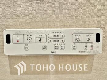 apartment 東京都葛飾区新小岩１丁目51-18 第2クレールパル