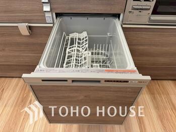 apartment 東京都葛飾区新小岩１丁目51-18 第2クレールパル
