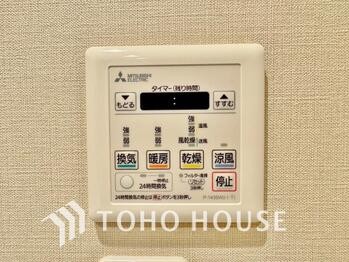 apartment 東京都葛飾区新小岩１丁目51-18 第2クレールパル