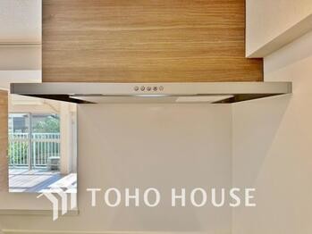 apartment 東京都葛飾区新小岩１丁目51-18 第2クレールパル