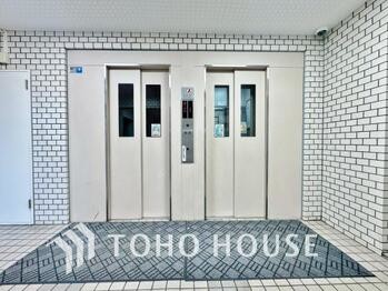 apartment 東京都葛飾区新小岩１丁目51-18 第2クレールパル