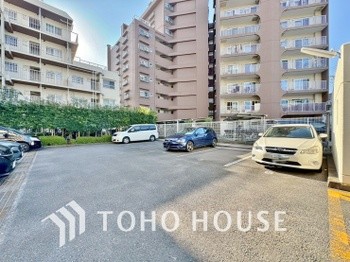 apartment 東京都葛飾区新小岩１丁目51-18 第2クレールパル