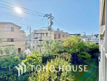 apartment 東京都葛飾区新小岩１丁目51-18 第2クレールパル