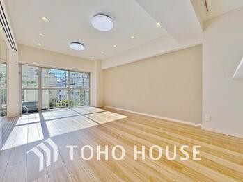 apartment 東京都葛飾区新小岩１丁目51-18 第2クレールパル